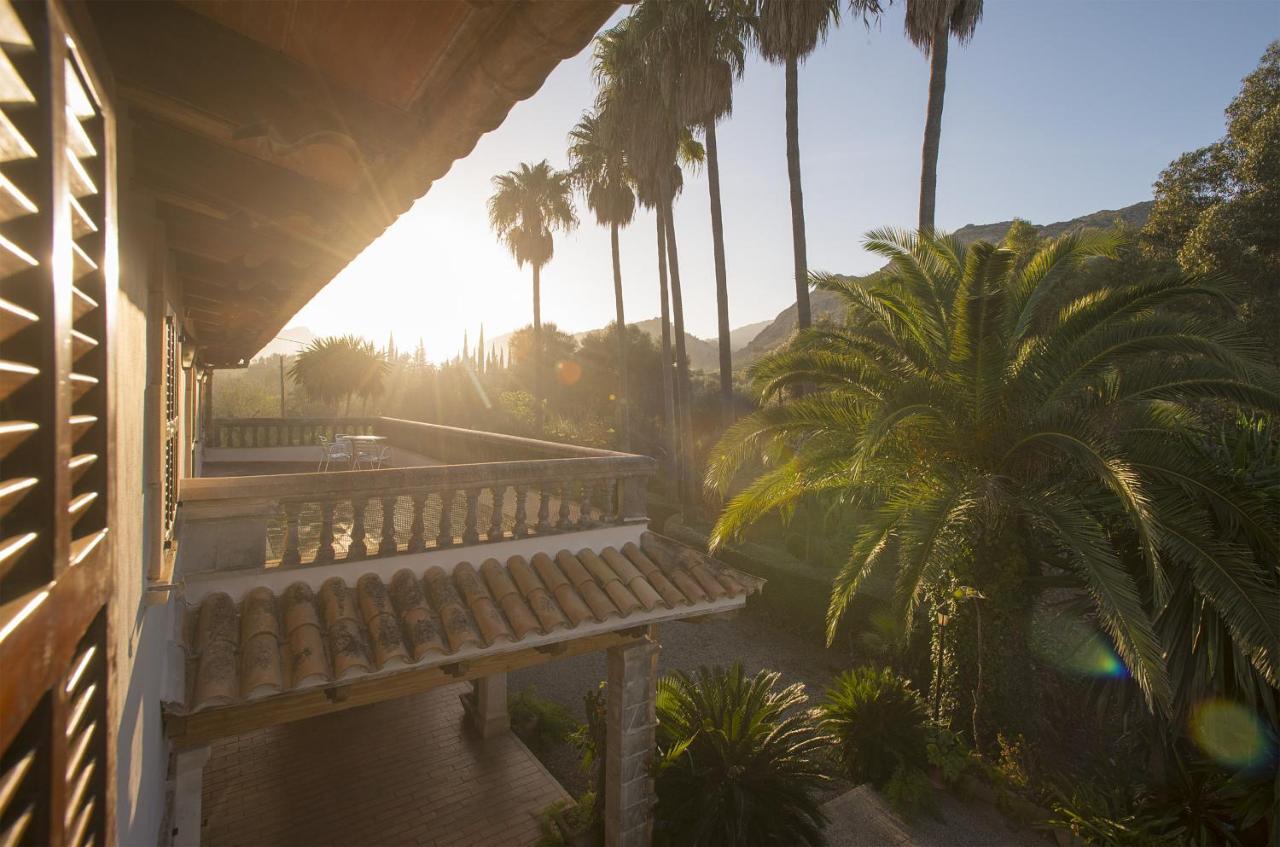 פוינסה Owl Booking Villa La Font - Relax With A Big Pool מראה חיצוני תמונה